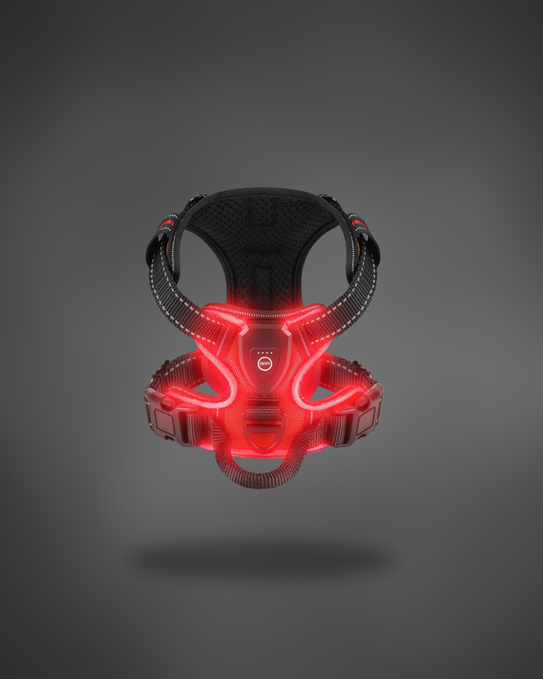Led Harnesses