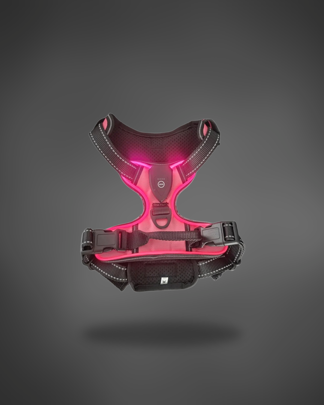 Led Harnesses