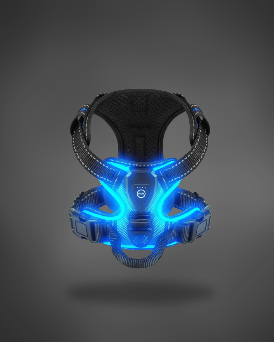 Led Harnesses