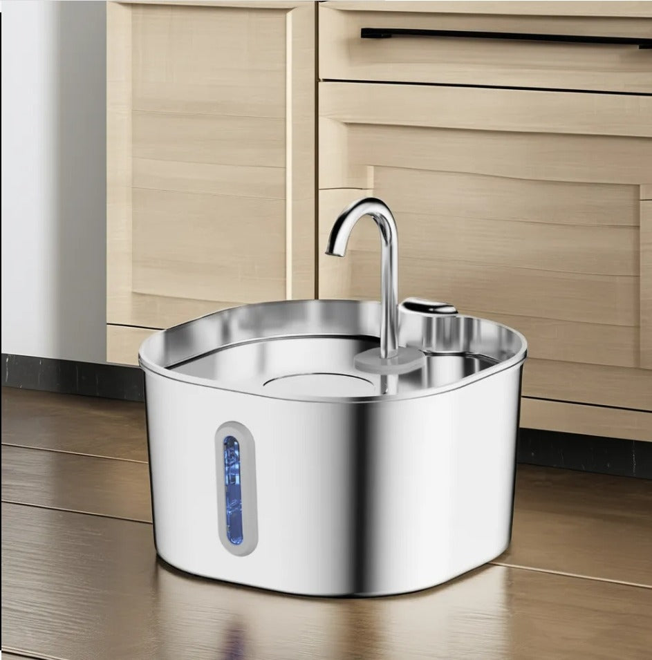 Smart Pet Fountain | Firay Exclusive